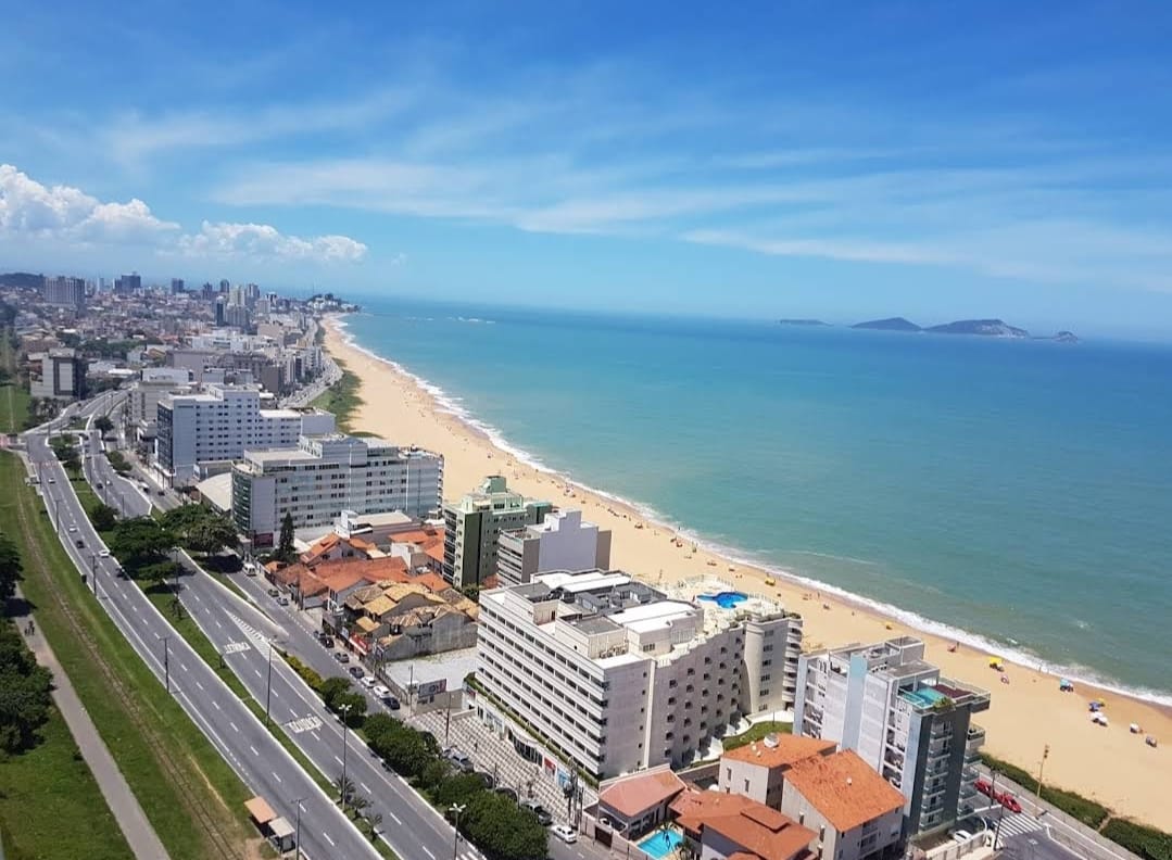 Imagem do WhatsApp de 2025-06-25 à(s) 12.05.39_57103ecd