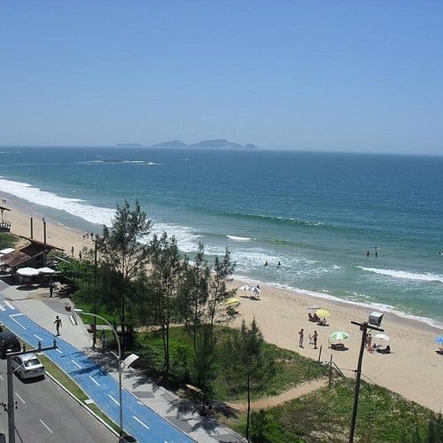 Imagem do WhatsApp de 2025-06-25 à(s) 12.05.41_5648805a