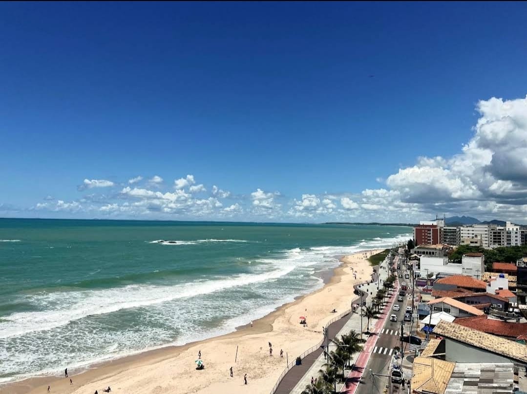 Imagem do WhatsApp de 2025-06-25 à(s) 12.05.41_b875263f