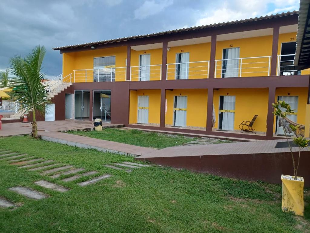 Imagem do WhatsApp de 2025-06-25 à(s) 12.07.43_b679bb3a