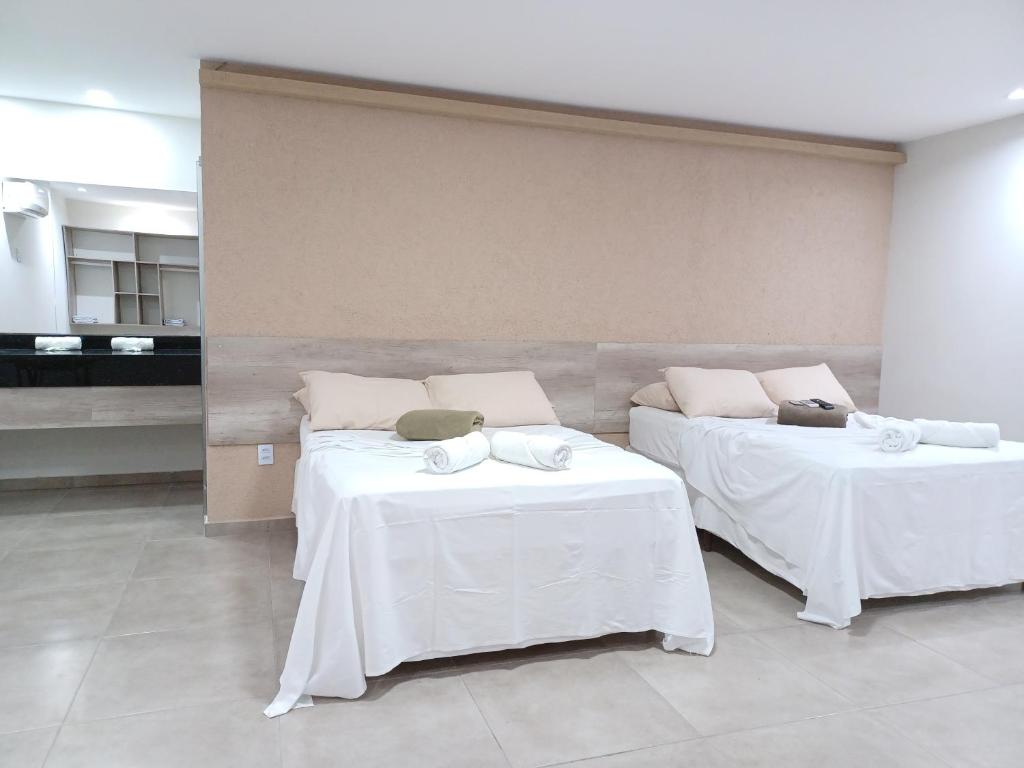 Imagem do WhatsApp de 2025-06-25 à(s) 12.07.44_0fa091f5