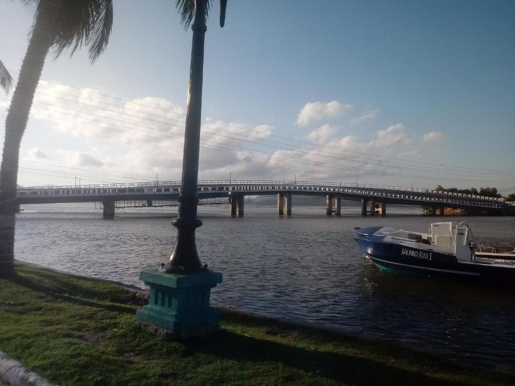 Imagem do WhatsApp de 2025-06-25 à(s) 12.07.44_7b045e4d