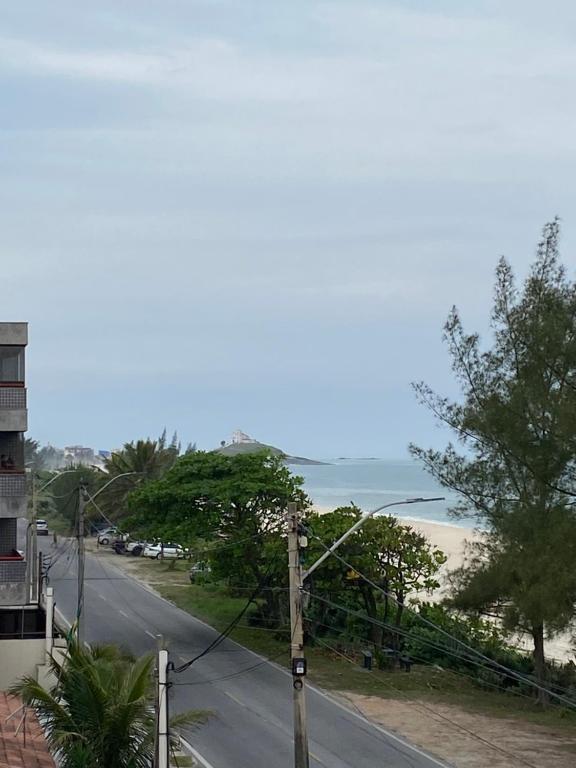 Imagem do WhatsApp de 2025-06-25 à(s) 12.07.45_cc63328b