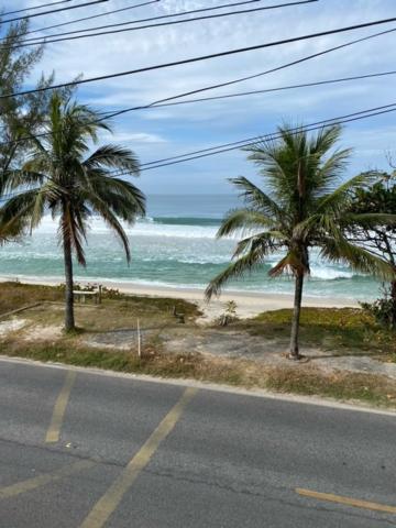 Imagem do WhatsApp de 2025-06-25 à(s) 12.07.46_d56cc648