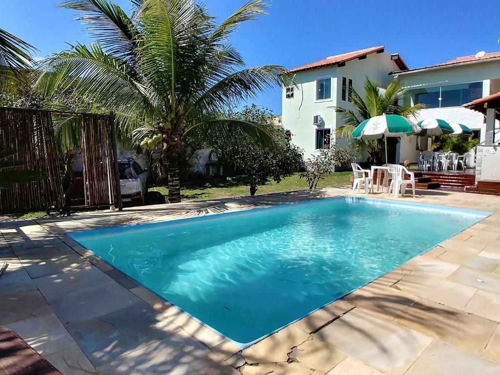 Imagem do WhatsApp de 2025-06-25 à(s) 12.07.47_0c62811a