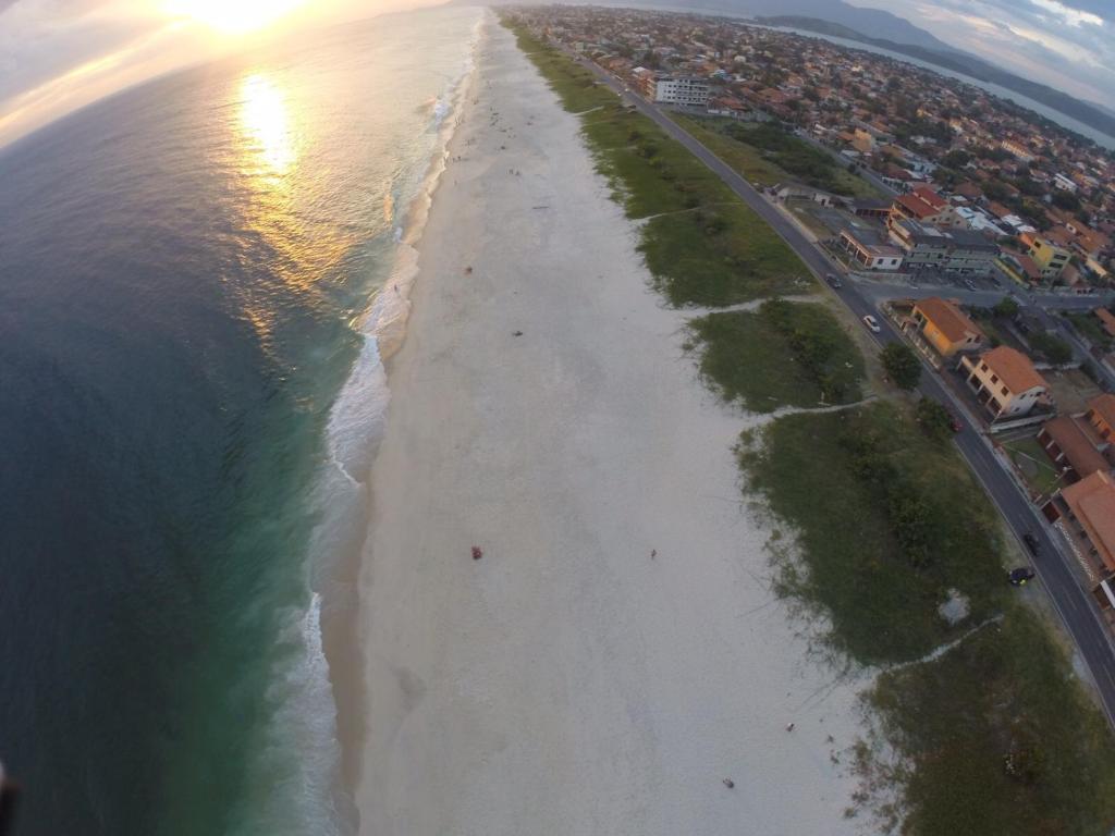 Imagem do WhatsApp de 2025-06-25 à(s) 12.07.48_43dd5473