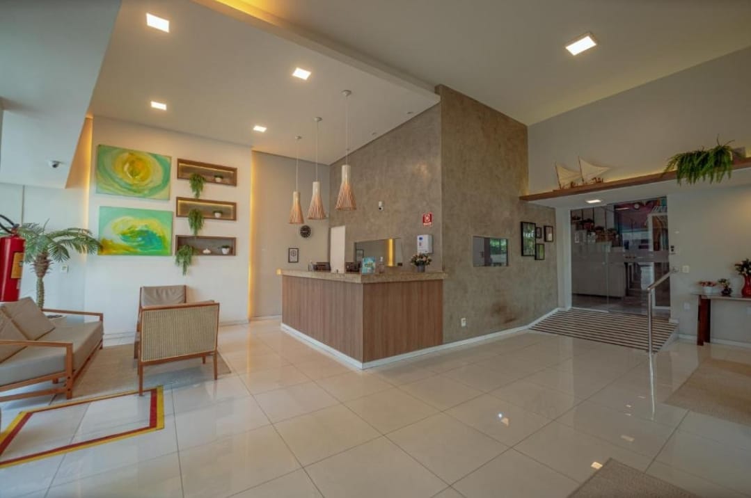 Imagem do WhatsApp de 2025-06-25 à(s) 12.18.20_3f9c69e8