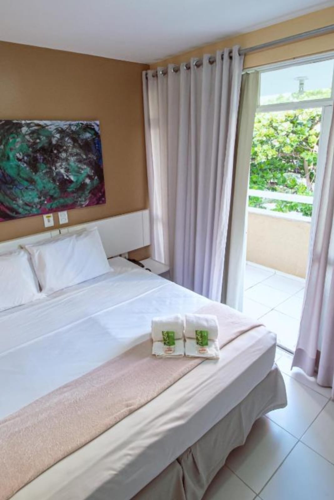 Imagem do WhatsApp de 2025-06-25 à(s) 12.18.21_7e5d9e8f