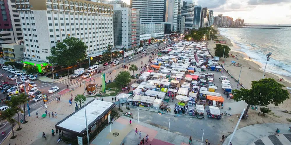 Imagem do WhatsApp de 2025-06-25 à(s) 12.18.23_b3a2603e