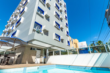 Imagem do WhatsApp de 2025-06-25 à(s) 12.19.58_330c2377