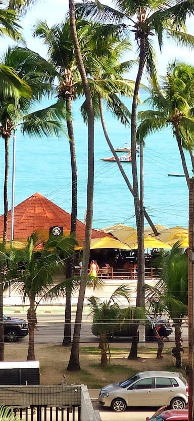 Imagem do WhatsApp de 2025-06-25 à(s) 12.19.59_65ea89ce