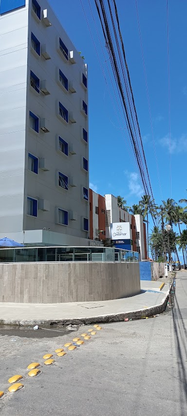 Imagem do WhatsApp de 2025-06-25 à(s) 12.20.00_ba453f6b