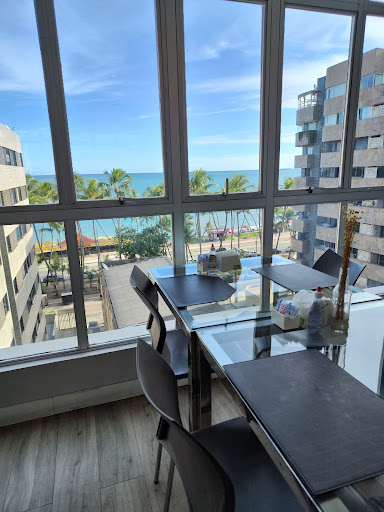 Imagem do WhatsApp de 2025-06-25 à(s) 12.20.00_de7202de