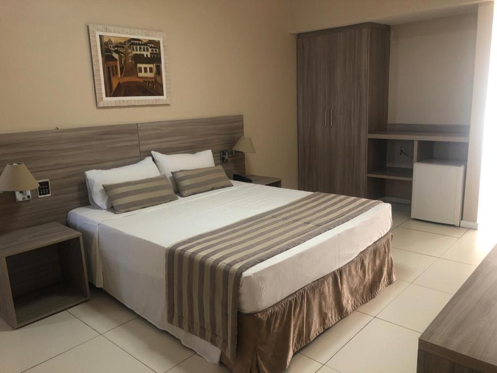 Imagem do WhatsApp de 2025-06-25 à(s) 12.22.13_a89d0bf4