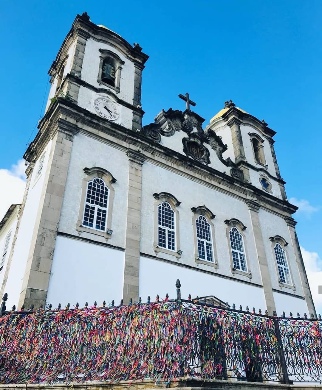 Imagem do WhatsApp de 2025-06-25 à(s) 12.22.16_182ad9d6