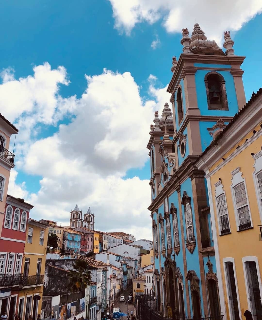 Imagem do WhatsApp de 2025-06-25 à(s) 12.22.17_992b6e2a