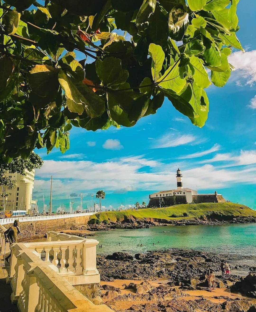 Imagem do WhatsApp de 2025-06-25 à(s) 12.22.20_6a678358