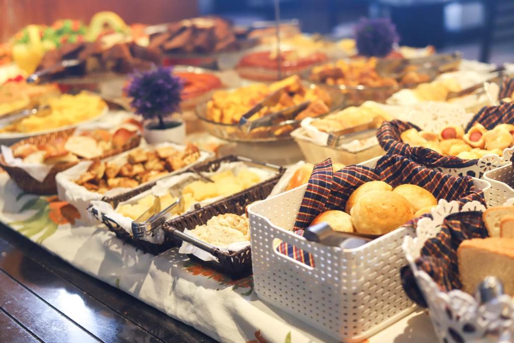 Imagem do WhatsApp de 2025-06-25 à(s) 12.25.53_ed36fb9f