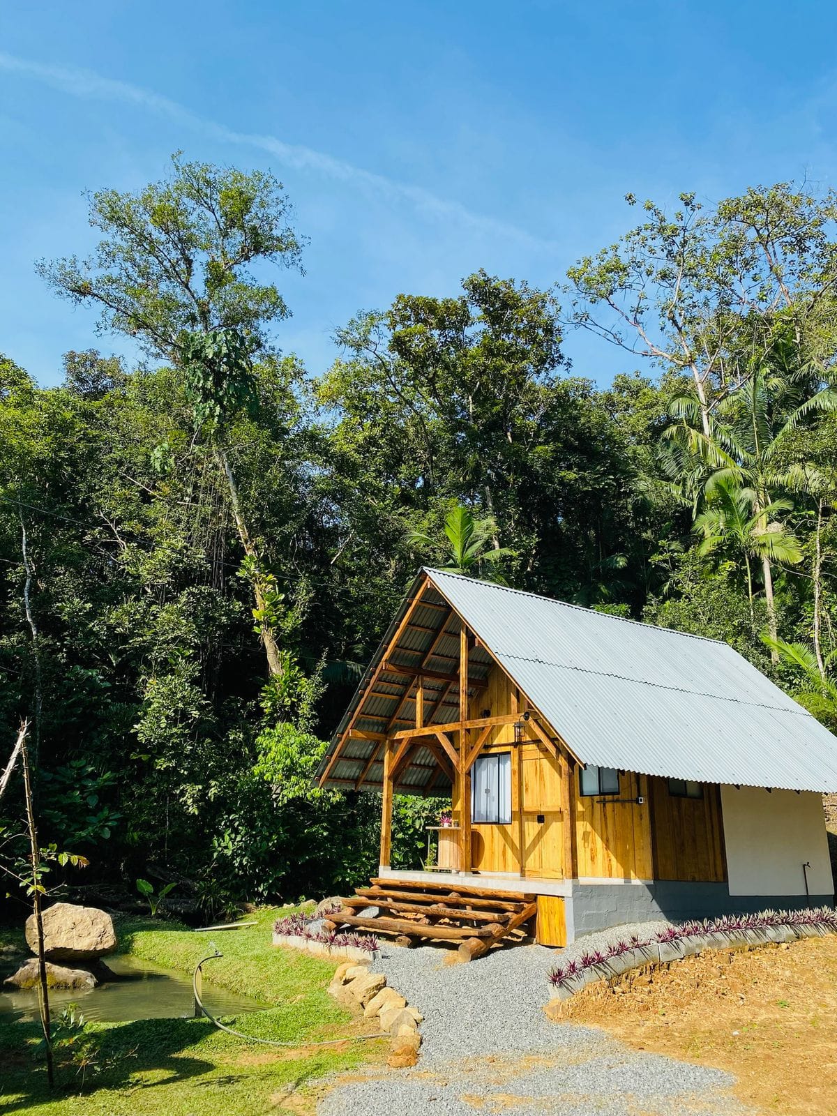 Imagem do WhatsApp de 2025-06-25 à(s) 12.39.32_25a4b781