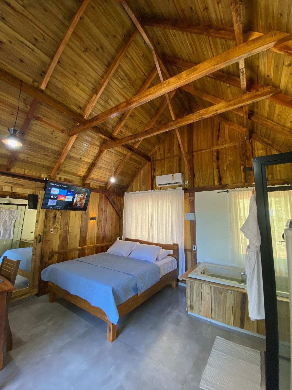 Imagem do WhatsApp de 2025-06-25 à(s) 12.39.32_2c760e2b