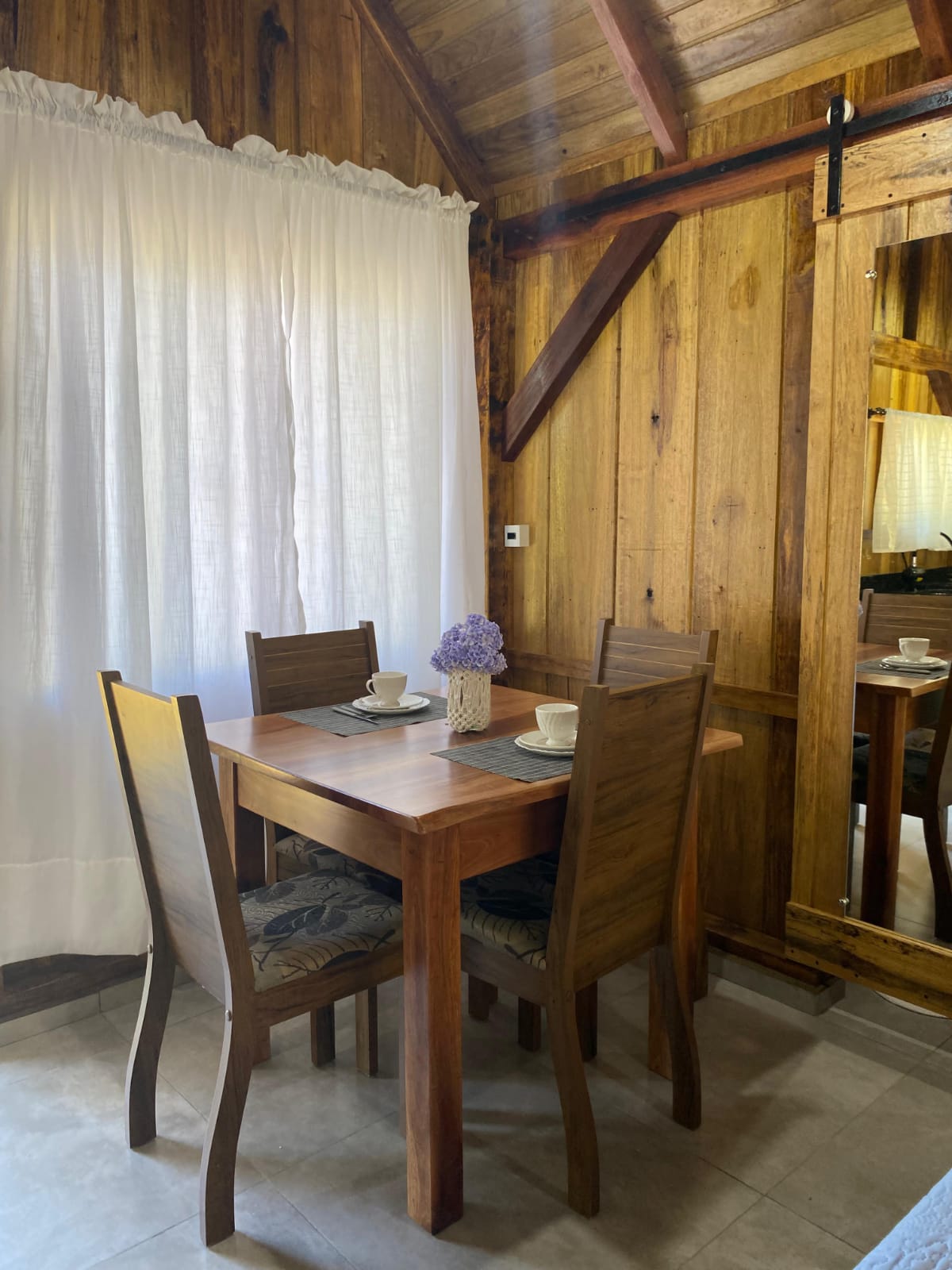 Imagem do WhatsApp de 2025-06-25 à(s) 12.39.33_42d304f8