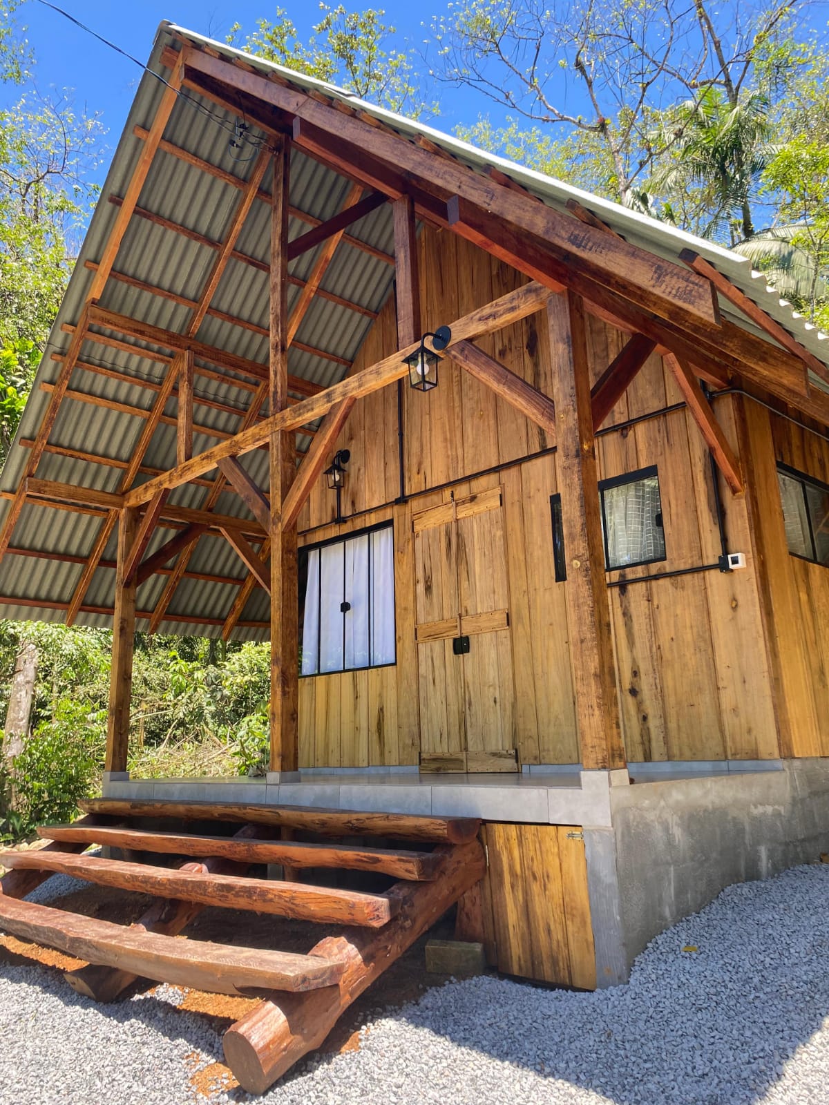 Imagem do WhatsApp de 2025-06-25 à(s) 12.39.33_7b4ba3f3