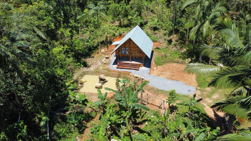 Imagem do WhatsApp de 2025-06-25 à(s) 12.39.35_3cb4d83e