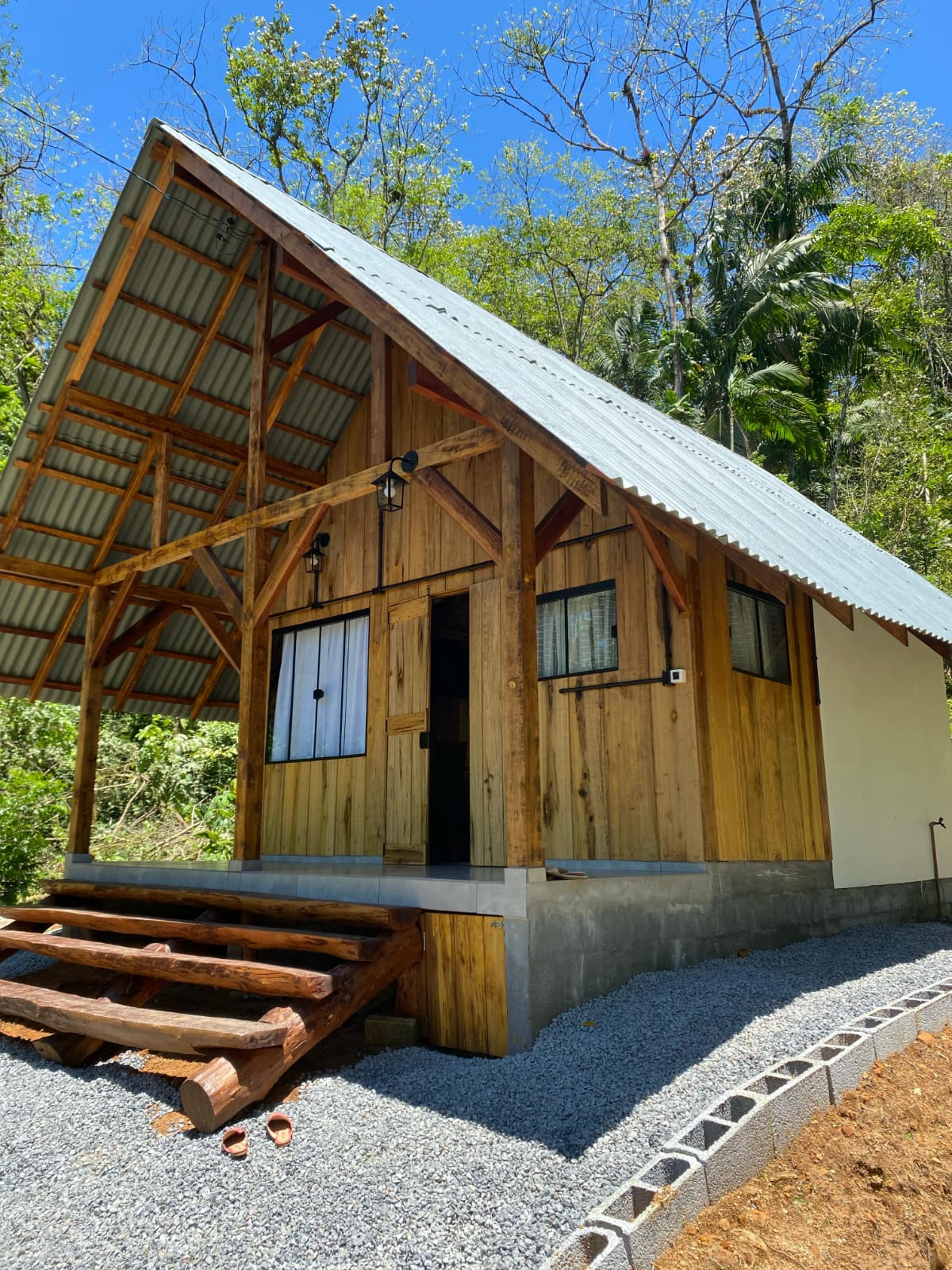 Imagem do WhatsApp de 2025-06-25 à(s) 12.39.38_3c02af2e