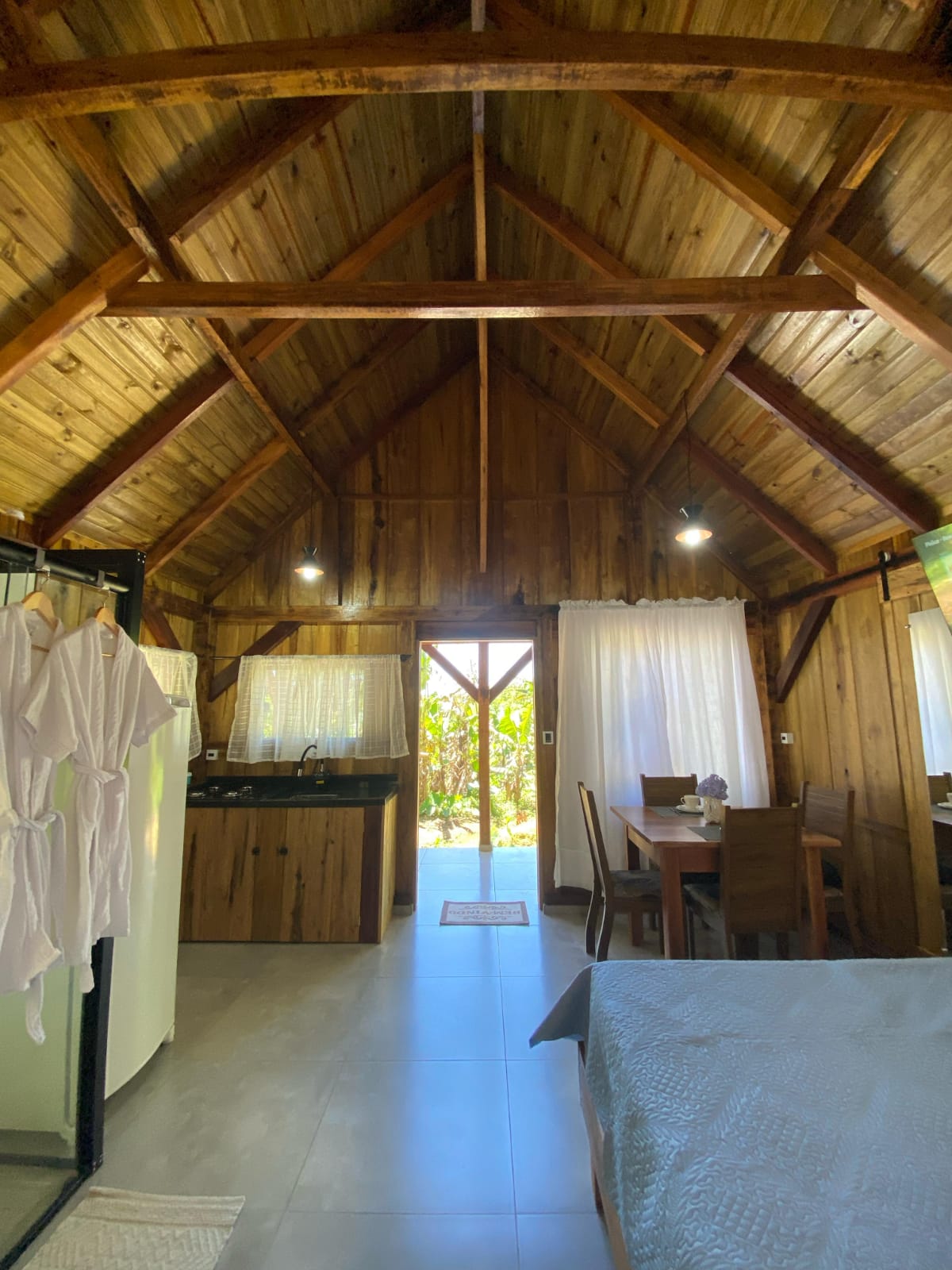 Imagem do WhatsApp de 2025-06-25 à(s) 12.39.38_f2df872f