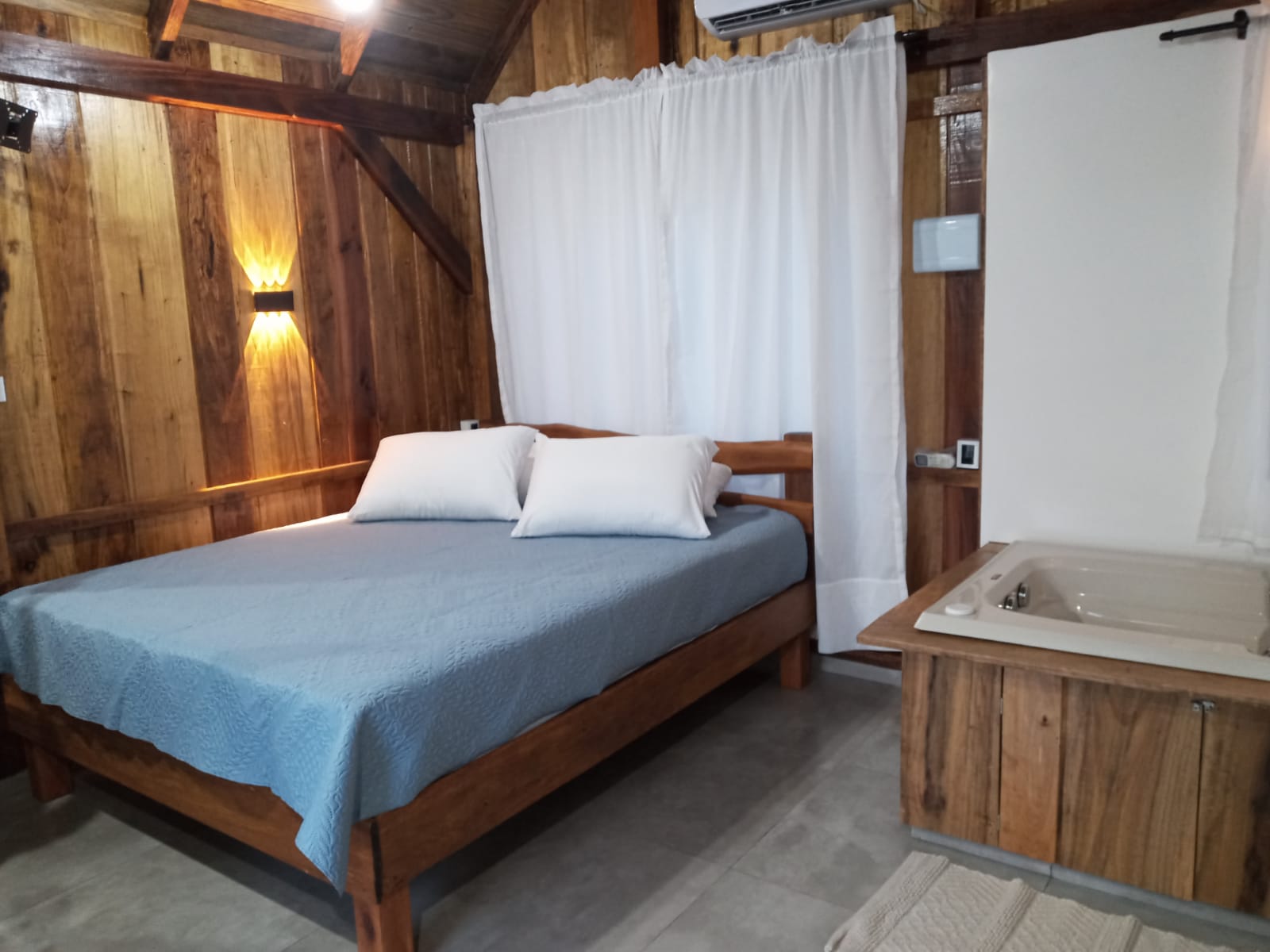 Imagem do WhatsApp de 2025-06-25 à(s) 12.39.39_0f2ffa99