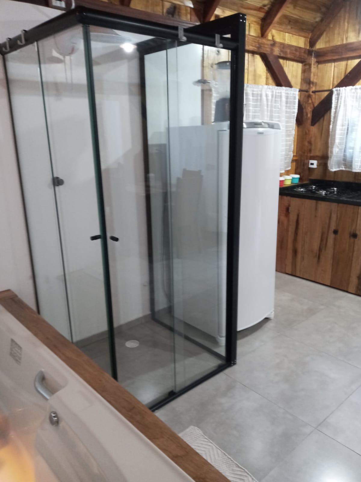 Imagem do WhatsApp de 2025-06-25 à(s) 12.39.40_975dd6a3