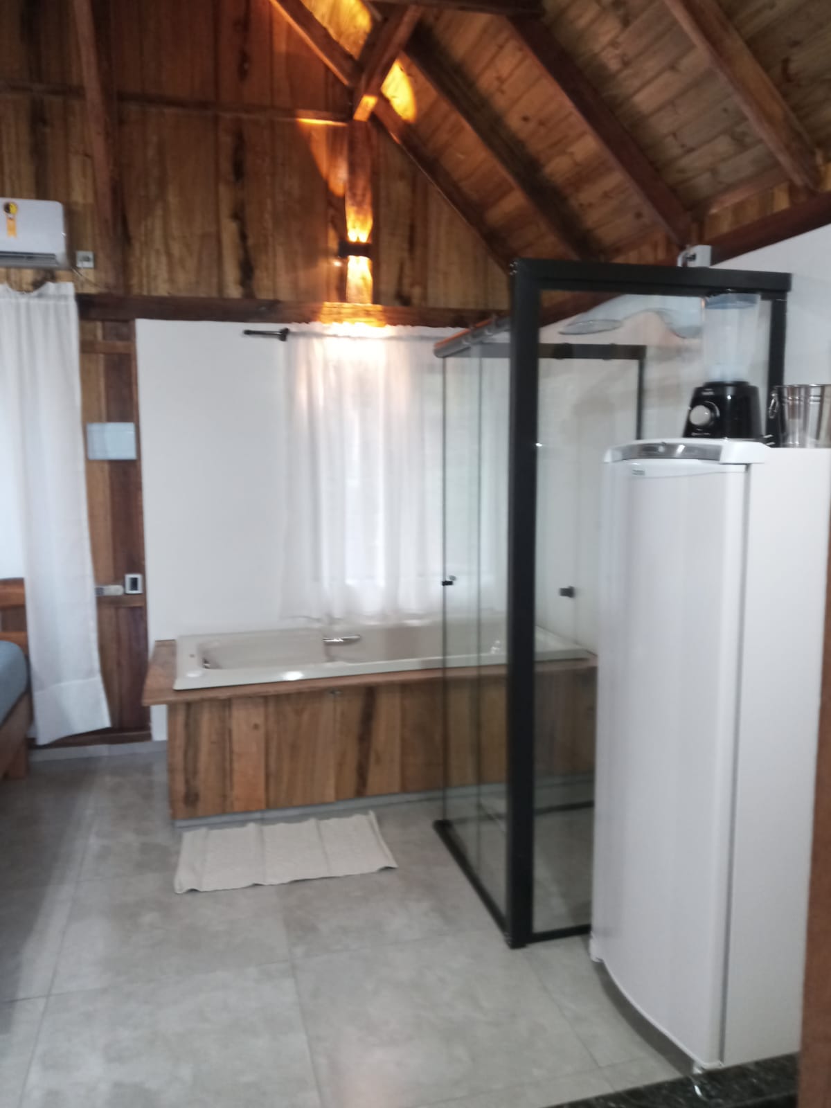 Imagem do WhatsApp de 2025-06-25 à(s) 12.39.40_d537edee