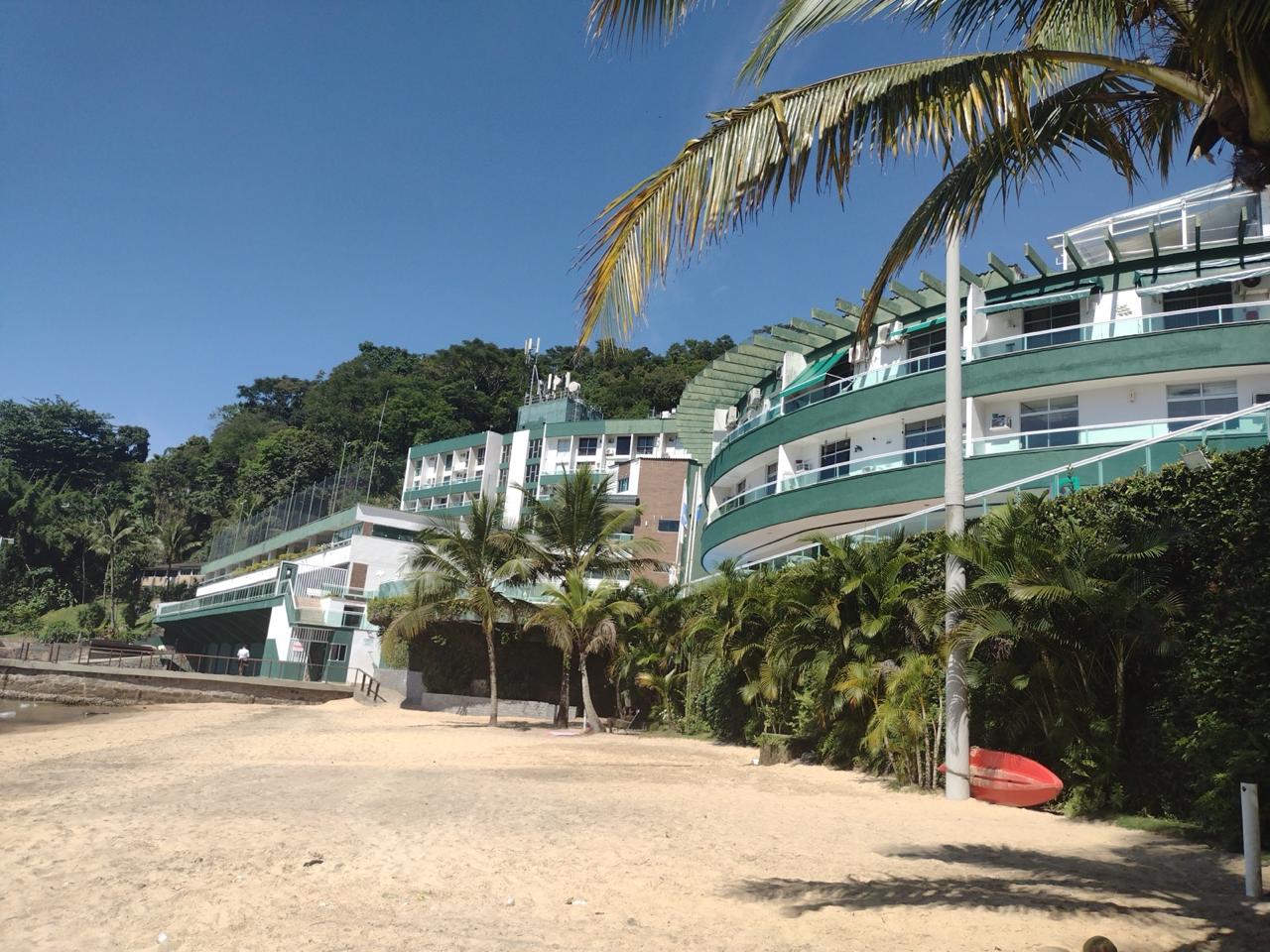 Imagem do WhatsApp de 2025-06-25 à(s) 12.48.26_3bd85beb