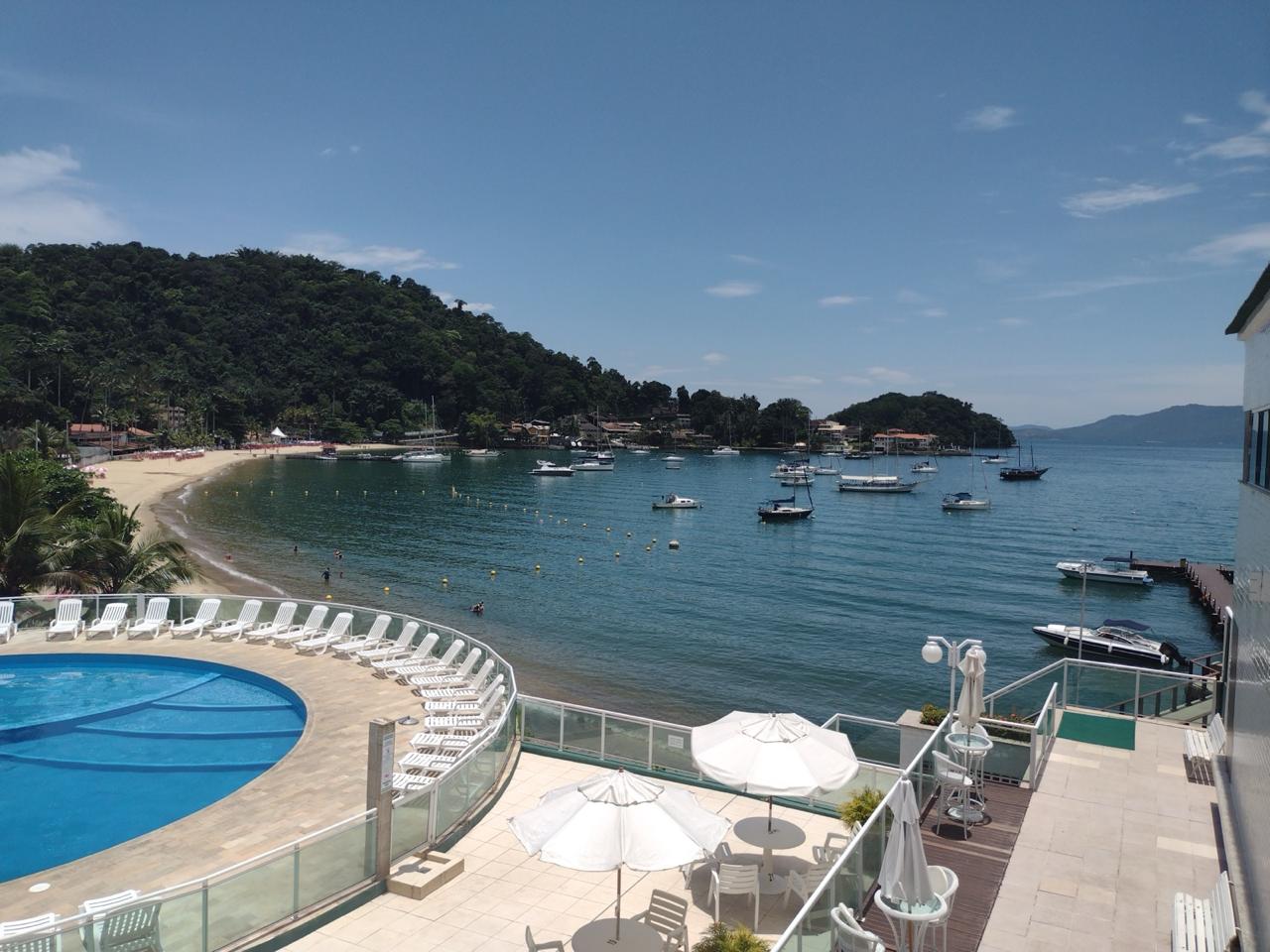 Imagem do WhatsApp de 2025-06-25 à(s) 12.48.26_cdc9efd8