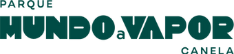LOGO_HOR_VERDE (1)