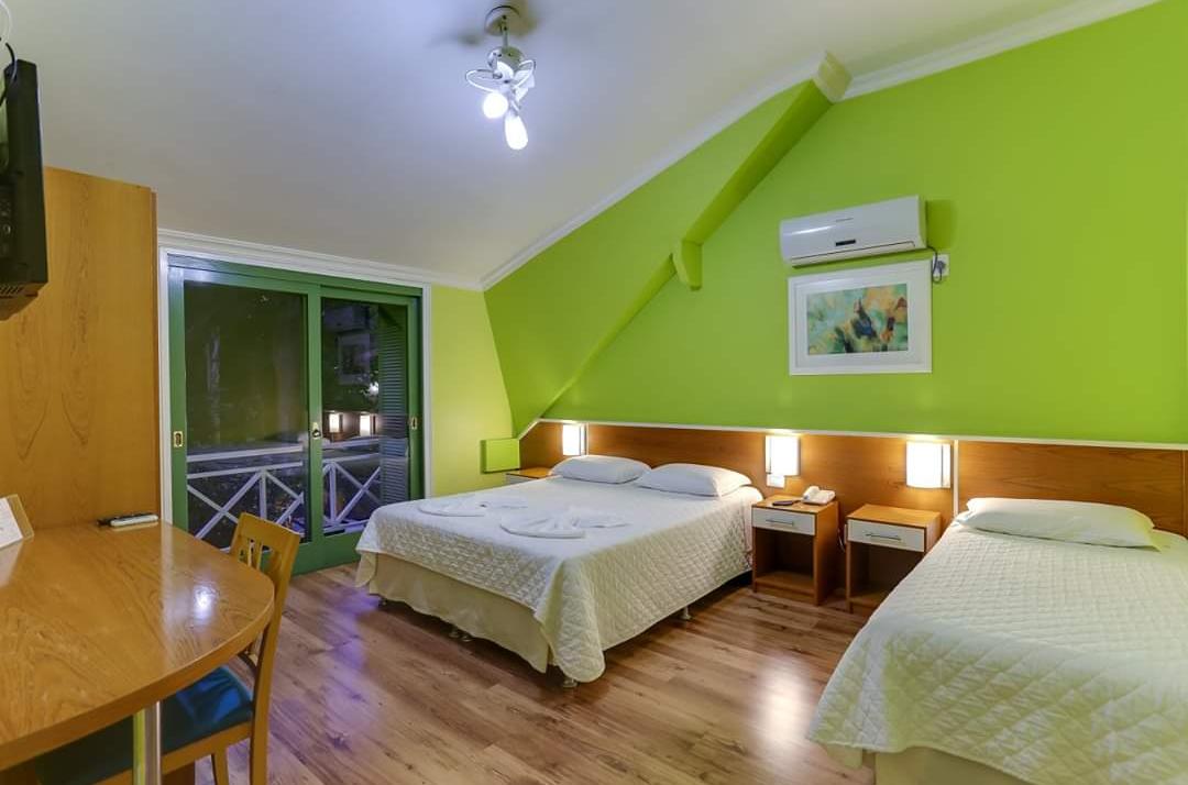 Screenshot_20200601-151250~2