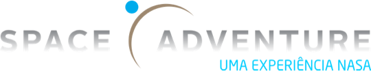 Space-Adventure_logomarca-png-1