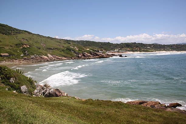 Santa Catarina