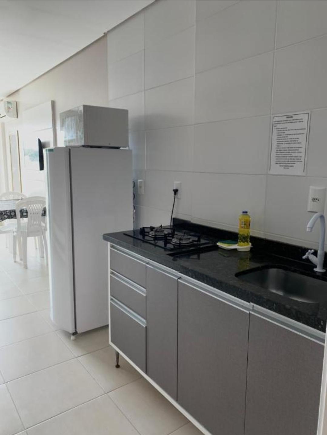 res-florida-cozinha-1