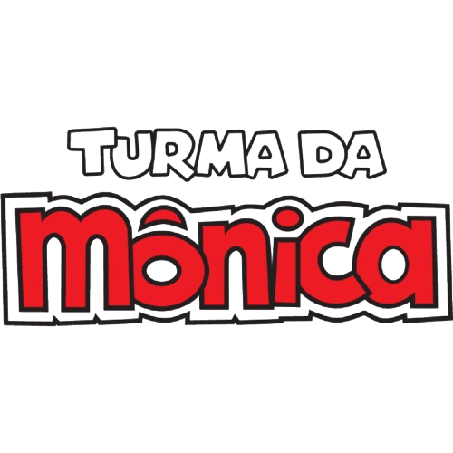 turma_da_monica-logo